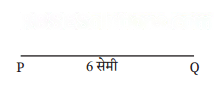 रचनाओं के साथ खेलना Diagram 67