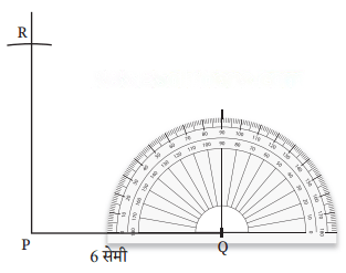 रचनाओं के साथ खेलना Diagram 71