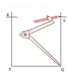 रचनाओं के साथ खेलना Diagram 72