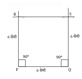रचनाओं के साथ खेलना Diagram 73