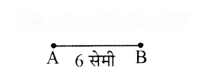 रचनाओं के साथ खेलना Diagram 8
