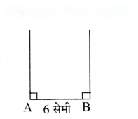रचनाओं के साथ खेलना Diagram 9