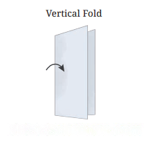 Symmetry Diagram 10