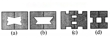 Symmetry Diagram 13