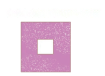 Symmetry Diagram 14