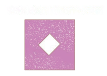 Symmetry Diagram 15
