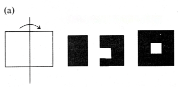 Symmetry Diagram 16