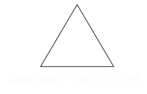 Symmetry Diagram 19