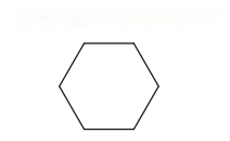Symmetry Diagram 20