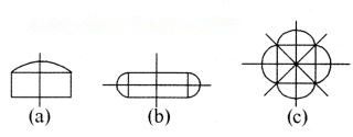 Symmetry Diagram 27
