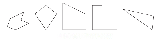 Symmetry Diagram 3