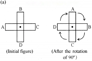 Symmetry Diagram 36