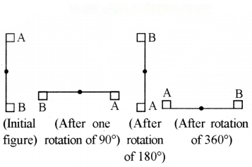 Symmetry Diagram 37