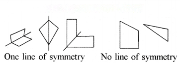 Symmetry Diagram 4