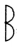 Symmetry Diagram 40