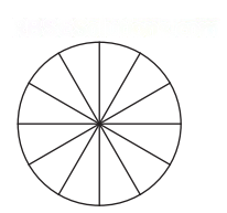 Symmetry Diagram 42