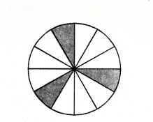 Symmetry Diagram 43