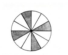 Symmetry Diagram 44