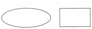 Symmetry Diagram 46