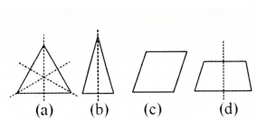 Symmetry Diagram 47