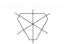 Symmetry Diagram 49