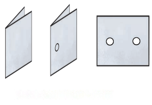 Symmetry Diagram 5
