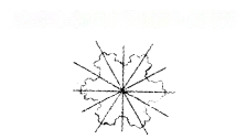 Symmetry Diagram 51