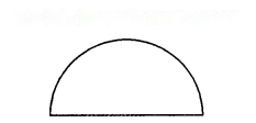 Symmetry Diagram 54