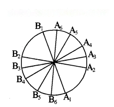 Symmetry Diagram 55
