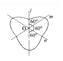 Symmetry Diagram 58