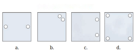 Symmetry Diagram 6