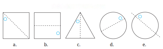Symmetry Diagram 8