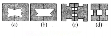 सममिति Diagram 13
