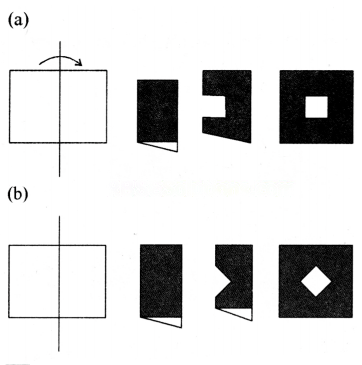 सममिति Diagram 16