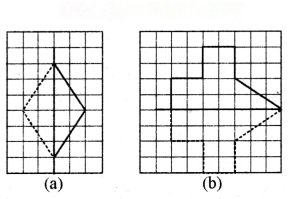 सममिति Diagram 29