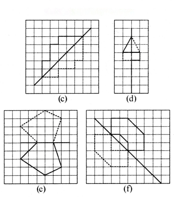 सममिति Diagram 30