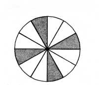 सममिति Diagram 44