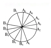 सममिति Diagram 57