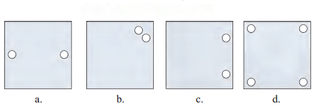 सममिति Diagram 6