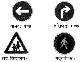 त्वम् आपणं गच्छ Diagram 3