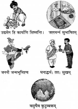 पृथिव्यां त्रीणि रत्नानि Diagram 11