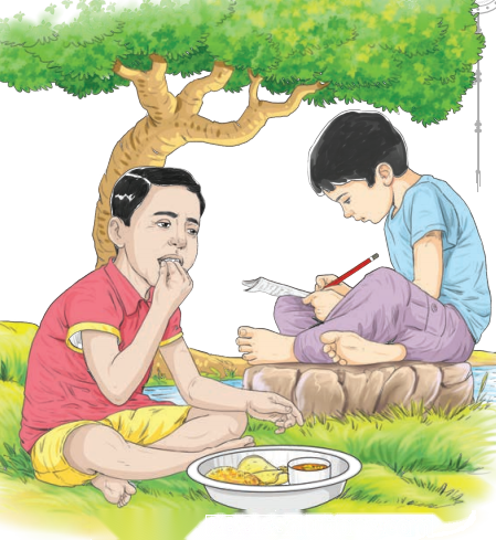 पृथिव्यां त्रीणि रत्नानि Diagram 12