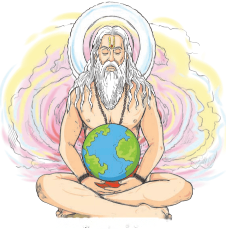 पृथिव्यां त्रीणि रत्नानि Diagram 13