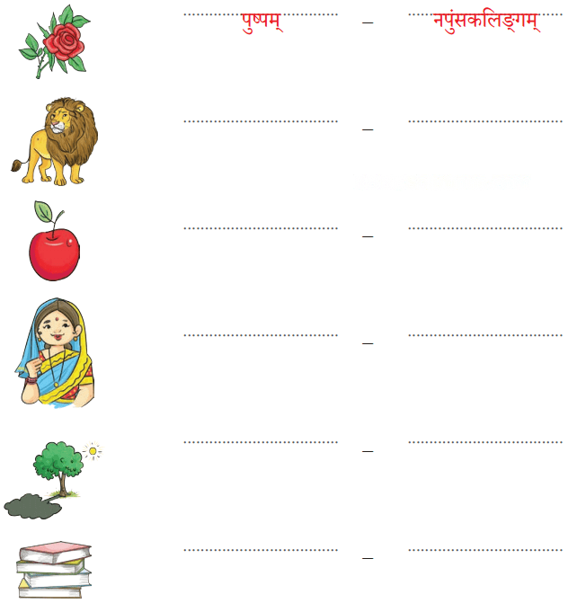 पृथिव्यां त्रीणि रत्नानि Diagram 5