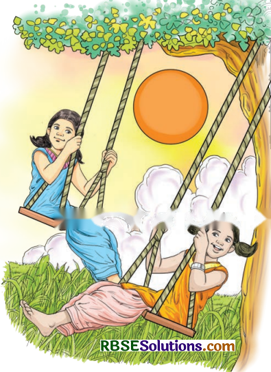 वृक्षाः सत्पुरुषाः इव Diagram 9