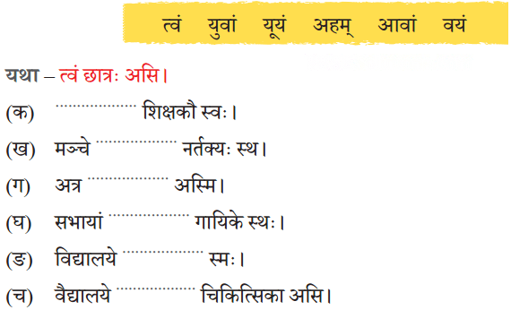 अहं च त्वं च Diagram 1