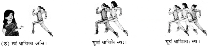 अहं च त्वं च Diagram 11