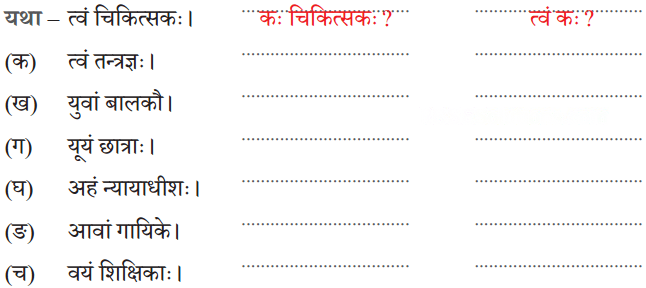 अहं च त्वं च Diagram 13