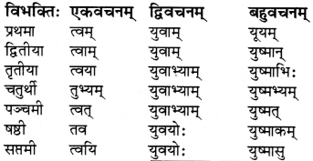 अहं च त्वं च Diagram 17
