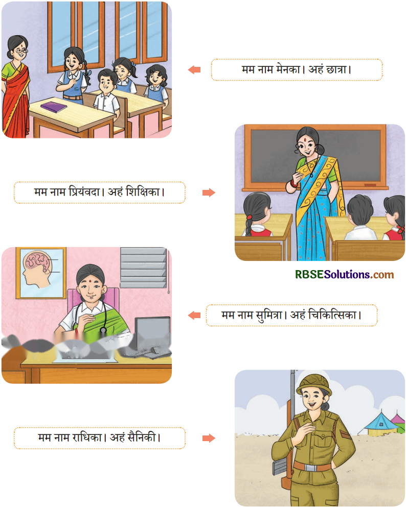 अहं च त्वं च Diagram 19
